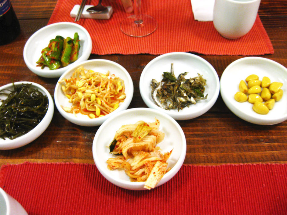 4371095399 78c2cc6cbc B 940x705