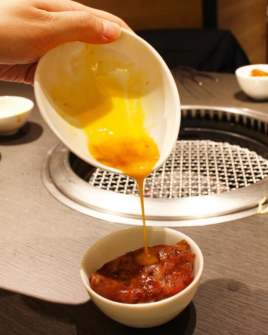 12357392 1663361003911150 1559607773 N1 940x1175