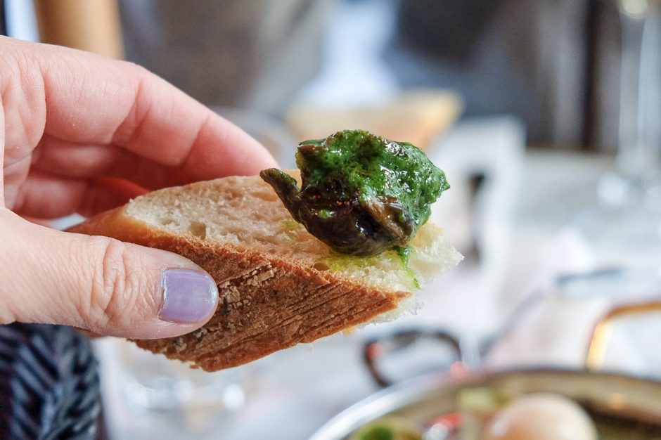 Paris: My Fab Five 47b5d39f 7fce 489e 940a B9c18107022e 27723 0000143c580a74bf 1 940x626