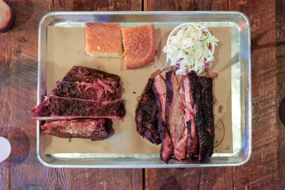 Foodjournies-Hometown-Barbecue-Plate