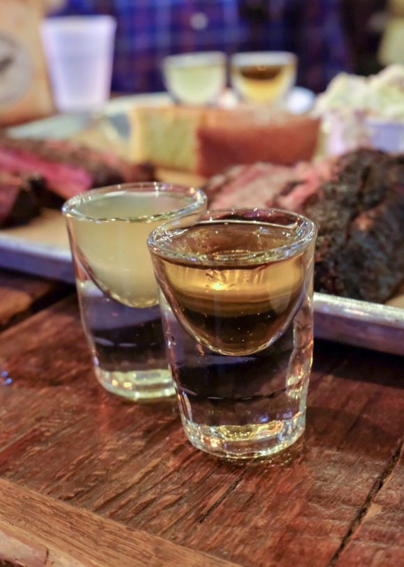 Foodjournies-Hometown-Barbecue-Picklebacks