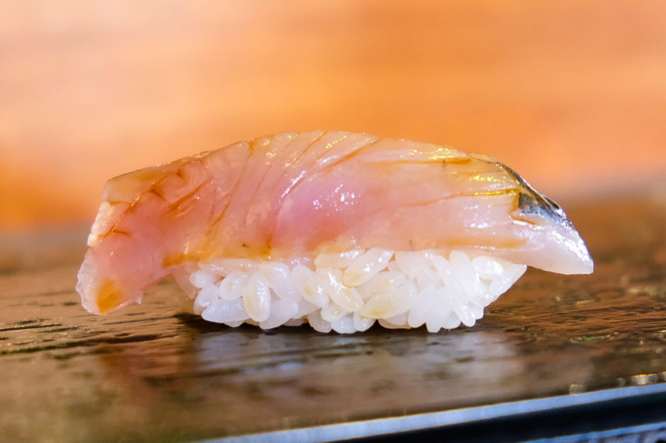 Foodjournies_sushi_hon_sf_aji