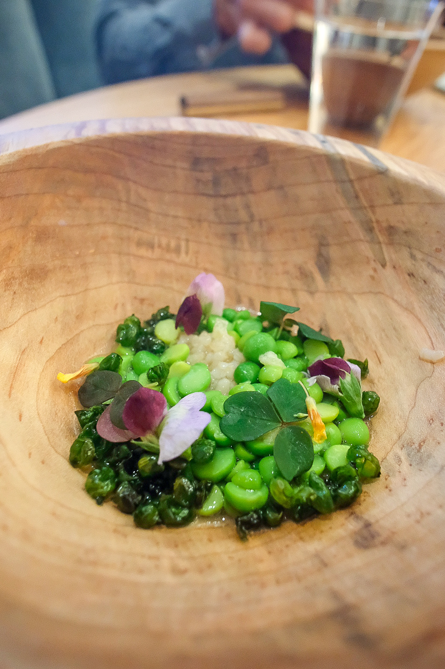 Foodjournies_birdsong_sf_english_peas