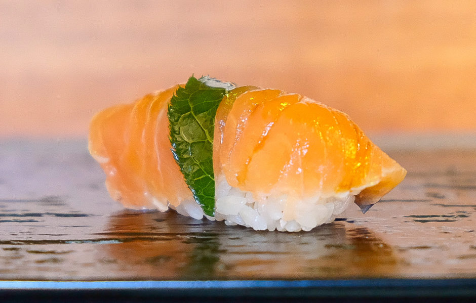 Foodjournies_sushi_hon_sf_trout