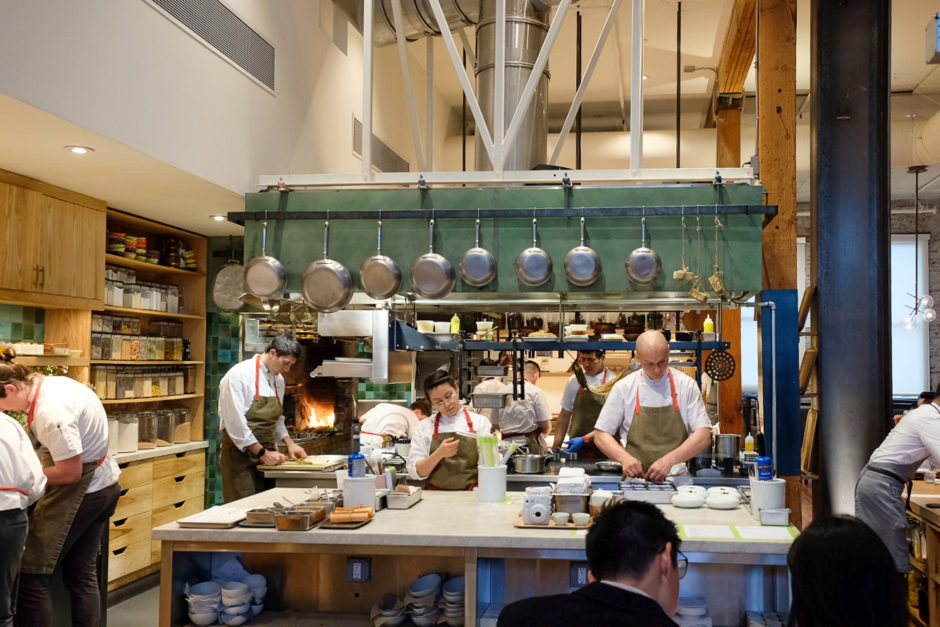 Foodjournies_birdsong_sf_kitchen