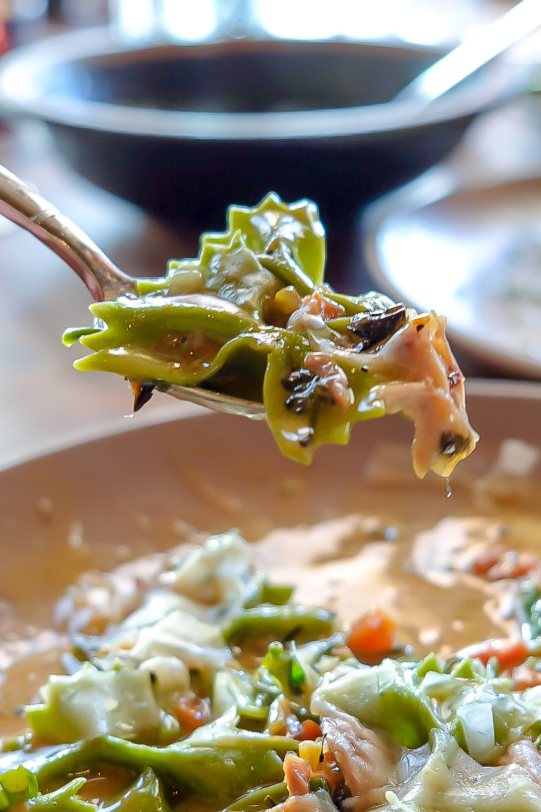 Foodjournies_Flour+Water_Green_Garlic_Farfalle