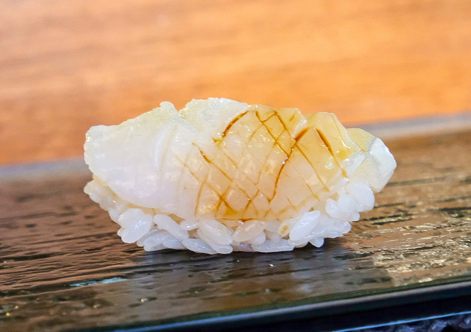 Foodjournies_sushi_hon_sf_scallop