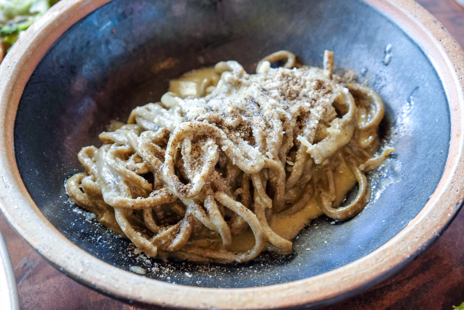 Foodjournies_Flour+Water_tonnarelli_cacio_e_pepe